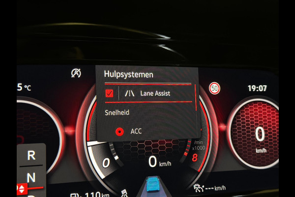 Volkswagen Golf 2.0 TSI GTI CLUBSPORT|PANO|BOMVOL!