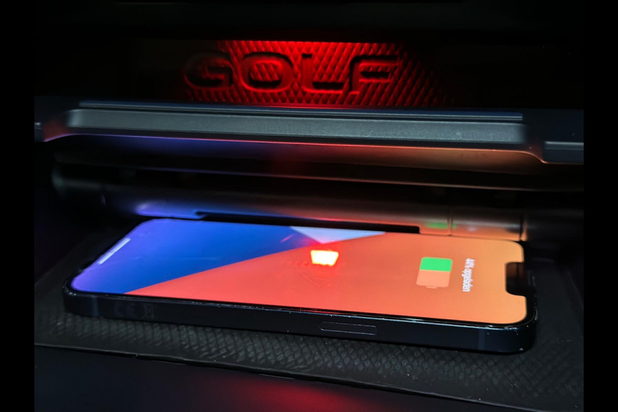 Volkswagen Golf 2.0 TSI GTI CLUBSPORT|PANO|BOMVOL!