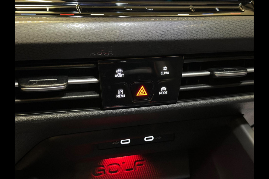 Volkswagen Golf 2.0 TSI GTI CLUBSPORT|PANO|BOMVOL!