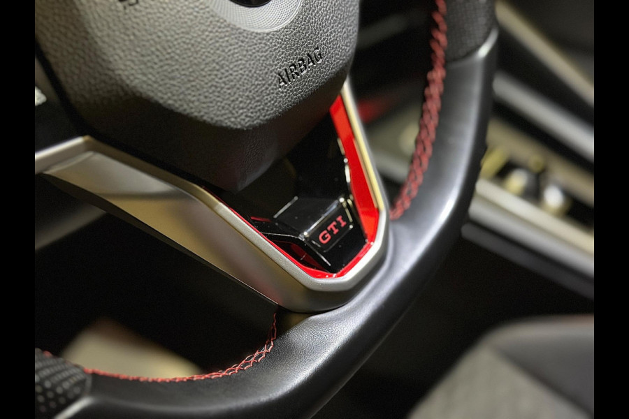 Volkswagen Golf 2.0 TSI GTI CLUBSPORT|PANO|BOMVOL!