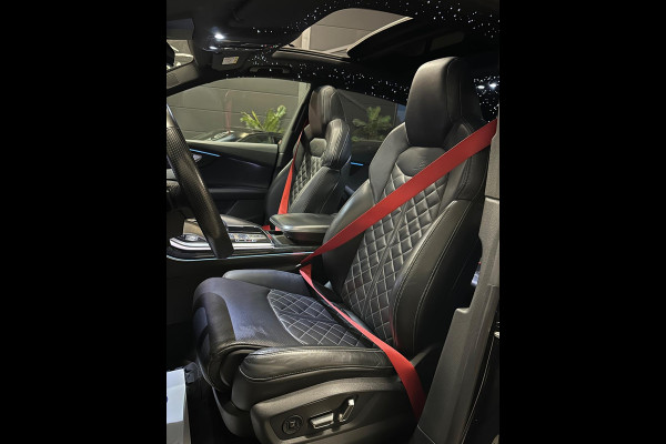 Audi Q8 50 TDI quattro|SQ8|PANO|FULL OPTIONS!! Audi Q8 50 TDI quattro|SQ8|PANO|FULL OPTIONS!!