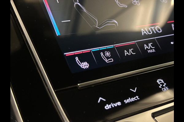 Audi Q8 50 TDI quattro|SQ8|PANO|FULL OPTIONS!! Audi Q8 50 TDI quattro|SQ8|PANO|FULL OPTIONS!!