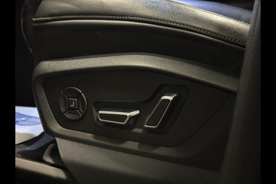 Audi Q8 50 TDI quattro|SQ8|PANO|FULL OPTIONS!! Audi Q8 50 TDI quattro|SQ8|PANO|FULL OPTIONS!!