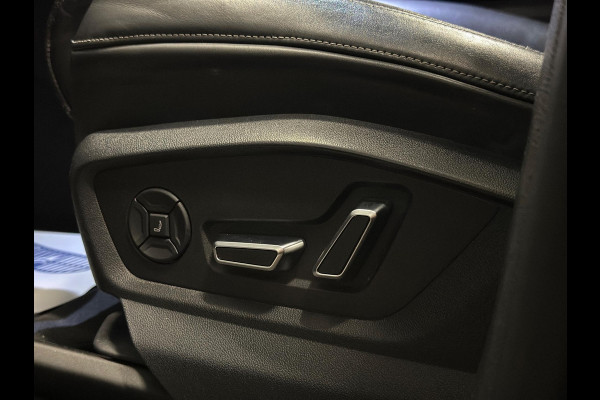 Audi Q8 50 TDI quattro|SQ8|PANO|FULL OPTIONS!! Audi Q8 50 TDI quattro|SQ8|PANO|FULL OPTIONS!!