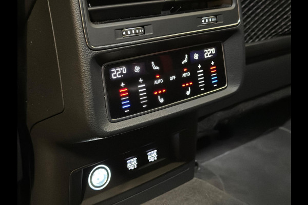 Audi Q8 50 TDI quattro|SQ8|PANO|FULL OPTIONS!! Audi Q8 50 TDI quattro|SQ8|PANO|FULL OPTIONS!!