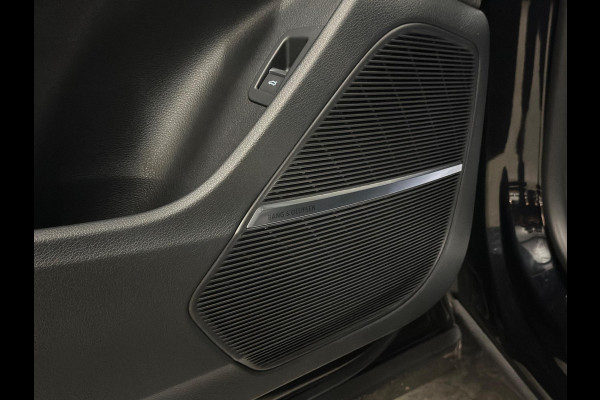 Audi Q8 50 TDI quattro|SQ8|PANO|FULL OPTIONS!! Audi Q8 50 TDI quattro|SQ8|PANO|FULL OPTIONS!!