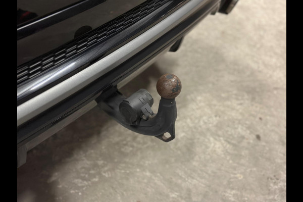 Audi Q8 50 TDI quattro|SQ8|PANO|FULL OPTIONS!! Audi Q8 50 TDI quattro|SQ8|PANO|FULL OPTIONS!!