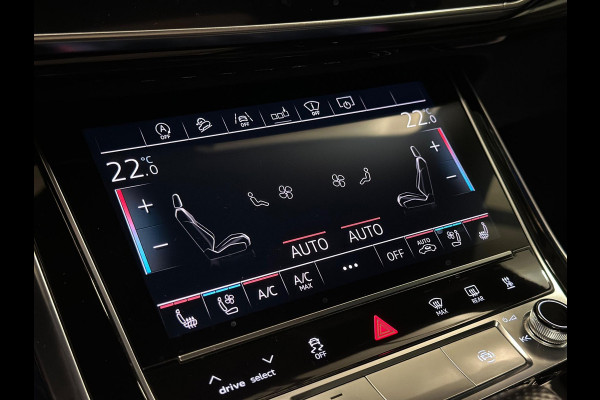 Audi Q8 50 TDI quattro|SQ8|PANO|FULL OPTIONS!! Audi Q8 50 TDI quattro|SQ8|PANO|FULL OPTIONS!!