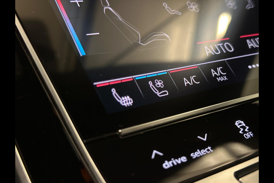 Audi Q8 50 TDI quattro|SQ8|PANO|FULL OPTIONS!! Audi Q8 50 TDI quattro|SQ8|PANO|FULL OPTIONS!!