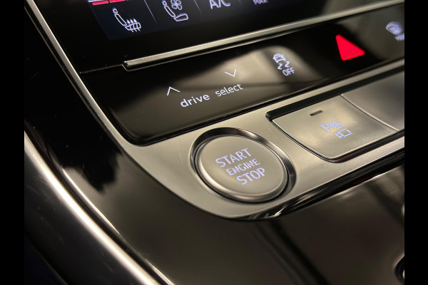 Audi Q8 50 TDI quattro|SQ8|PANO|FULL OPTIONS!! Audi Q8 50 TDI quattro|SQ8|PANO|FULL OPTIONS!!