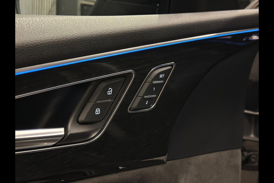 Audi Q8 50 TDI quattro|SQ8|PANO|FULL OPTIONS!! Audi Q8 50 TDI quattro|SQ8|PANO|FULL OPTIONS!!