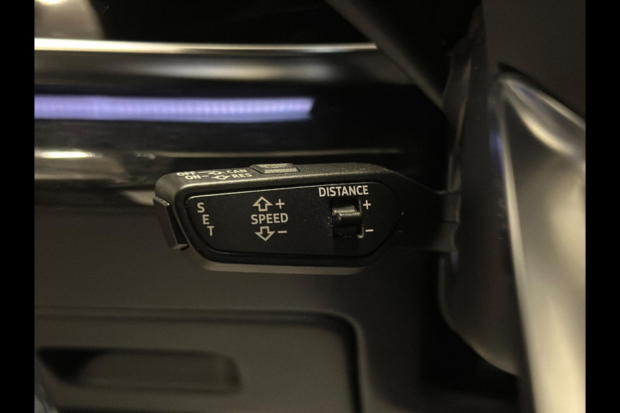 Audi Q8 50 TDI quattro|SQ8|PANO|FULL OPTIONS!! Audi Q8 50 TDI quattro|SQ8|PANO|FULL OPTIONS!!