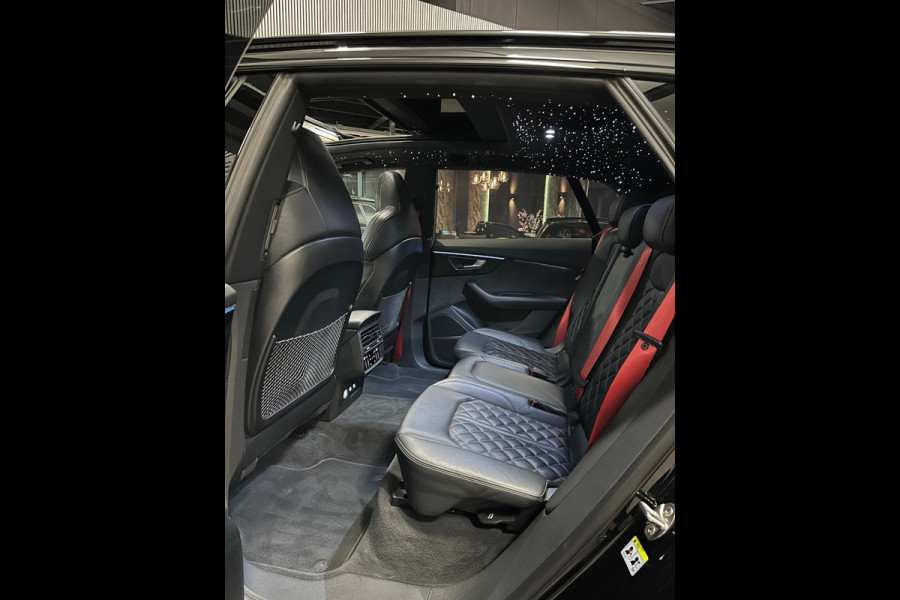 Audi Q8 50 TDI quattro|SQ8|PANO|FULL OPTIONS!! Audi Q8 50 TDI quattro|SQ8|PANO|FULL OPTIONS!!