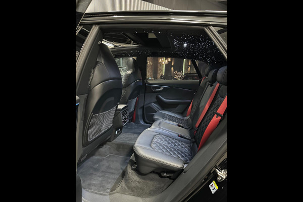 Audi Q8 50 TDI quattro|SQ8|PANO|FULL OPTIONS!! Audi Q8 50 TDI quattro|SQ8|PANO|FULL OPTIONS!!