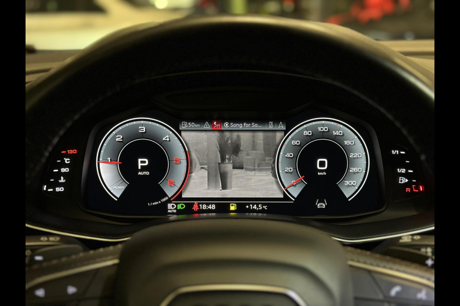 Audi Q8 50 TDI quattro|SQ8|PANO|FULL OPTIONS!! Audi Q8 50 TDI quattro|SQ8|PANO|FULL OPTIONS!!