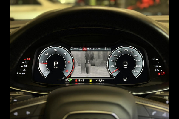 Audi Q8 50 TDI quattro|SQ8|PANO|FULL OPTIONS!! Audi Q8 50 TDI quattro|SQ8|PANO|FULL OPTIONS!!