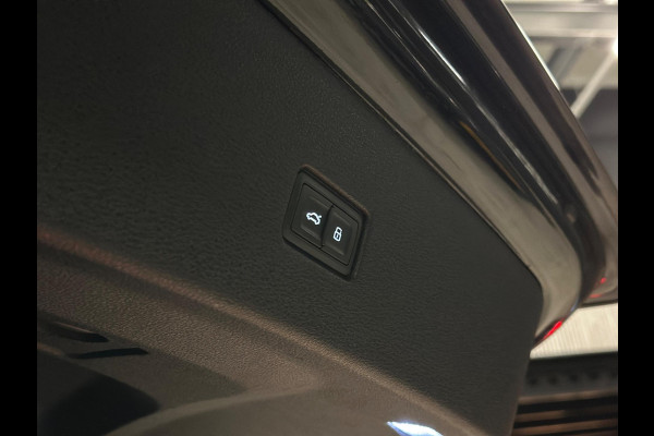 Audi Q8 50 TDI quattro|SQ8|PANO|FULL OPTIONS!! Audi Q8 50 TDI quattro|SQ8|PANO|FULL OPTIONS!!