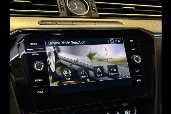 Volkswagen Arteon 1.5 TSI 3X R-LINE|PANO|BOMVOL!