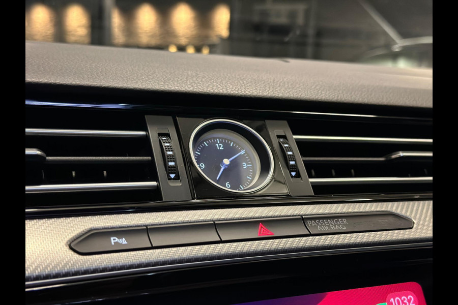 Volkswagen Arteon 1.5 TSI 3X R-LINE|PANO|BOMVOL!