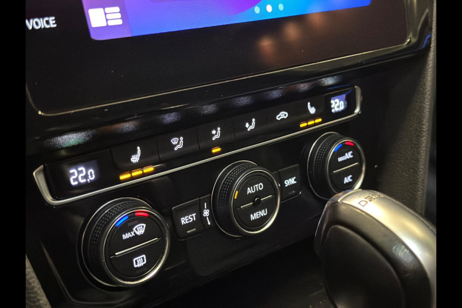 Volkswagen Arteon 1.5 TSI 3X R-LINE|PANO|BOMVOL!