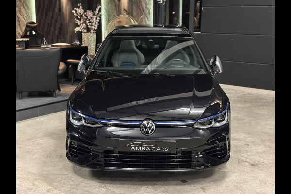 Volkswagen Golf 2.0 TSI R 4Motion|PANO|HEAD UP|BOMVOL! Volkswagen Golf 2.0 TSI R 4Motion|PANO|HEAD UP|BOMVOL!