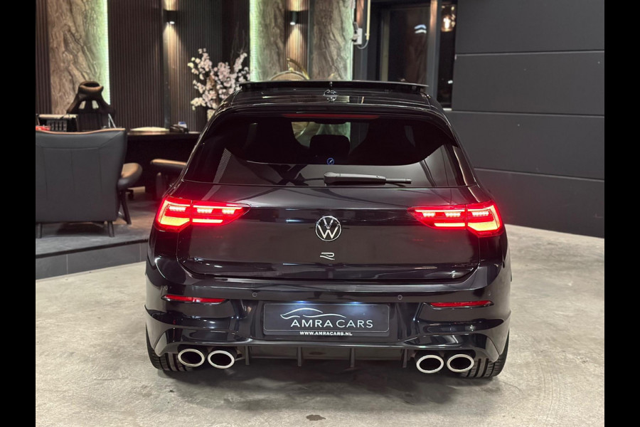 Volkswagen Golf 2.0 TSI R 4Motion|PANO|HEAD UP|BOMVOL! Volkswagen Golf 2.0 TSI R 4Motion|PANO|HEAD UP|BOMVOL!