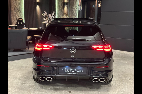 Volkswagen Golf 2.0 TSI R 4Motion|PANO|HEAD UP|BOMVOL! Volkswagen Golf 2.0 TSI R 4Motion|PANO|HEAD UP|BOMVOL!