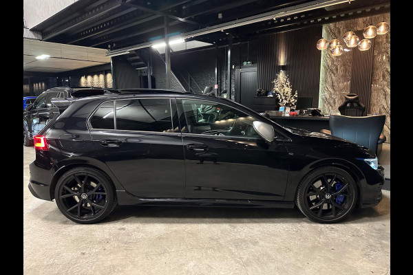 Volkswagen Golf 2.0 TSI R 4Motion|PANO|HEAD UP|BOMVOL! Volkswagen Golf 2.0 TSI R 4Motion|PANO|HEAD UP|BOMVOL!