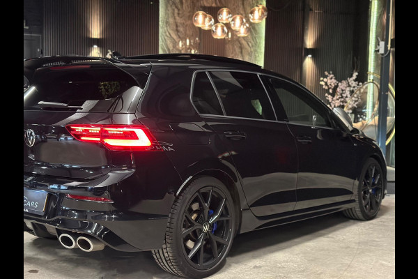 Volkswagen Golf 2.0 TSI R 4Motion|PANO|HEAD UP|BOMVOL! Volkswagen Golf 2.0 TSI R 4Motion|PANO|HEAD UP|BOMVOL!