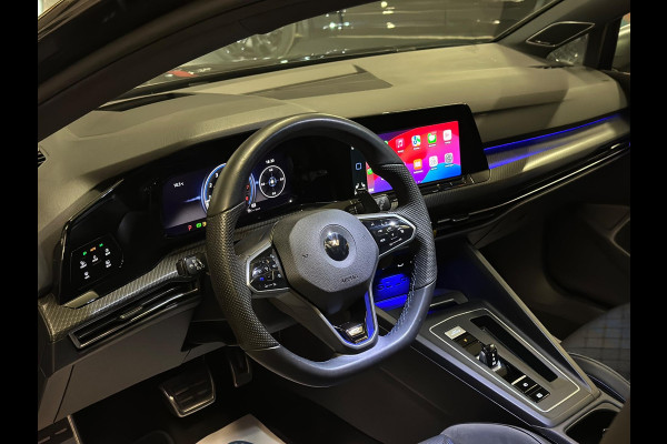 Volkswagen Golf 2.0 TSI R 4Motion|PANO|HEAD UP|BOMVOL! Volkswagen Golf 2.0 TSI R 4Motion|PANO|HEAD UP|BOMVOL!