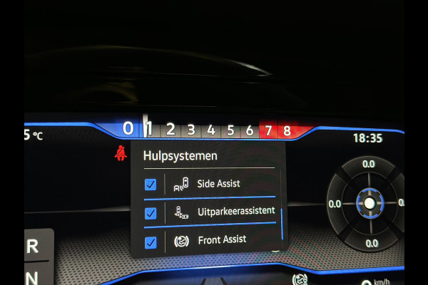 Volkswagen Golf 2.0 TSI R 4Motion|PANO|HEAD UP|BOMVOL! Volkswagen Golf 2.0 TSI R 4Motion|PANO|HEAD UP|BOMVOL!