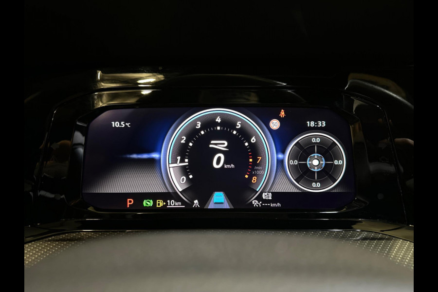 Volkswagen Golf 2.0 TSI R 4Motion|PANO|HEAD UP|BOMVOL! Volkswagen Golf 2.0 TSI R 4Motion|PANO|HEAD UP|BOMVOL!