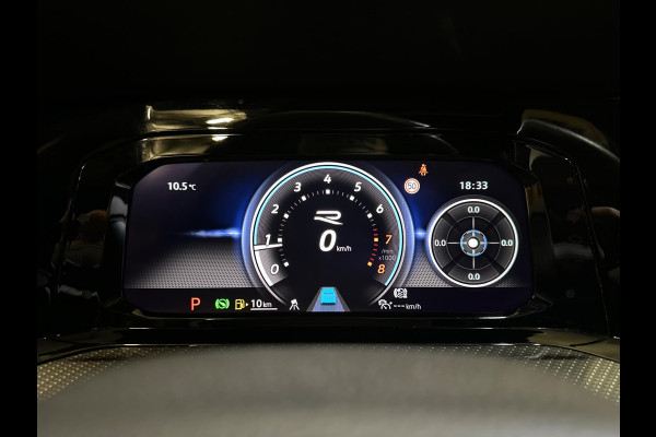 Volkswagen Golf 2.0 TSI R 4Motion|PANO|HEAD UP|BOMVOL! Volkswagen Golf 2.0 TSI R 4Motion|PANO|HEAD UP|BOMVOL!