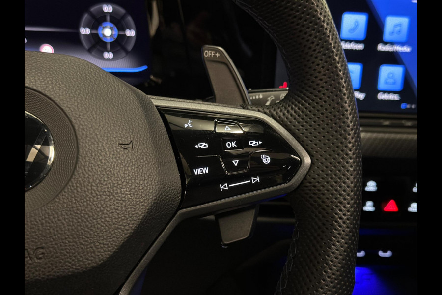 Volkswagen Golf 2.0 TSI R 4Motion|PANO|HEAD UP|BOMVOL! Volkswagen Golf 2.0 TSI R 4Motion|PANO|HEAD UP|BOMVOL!