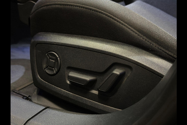 Audi A6 Avant 45 TFSI S-Line|PANO|BOMVOL! Audi A6 Avant 45 TFSI S-Line|PANO|BOMVOL!