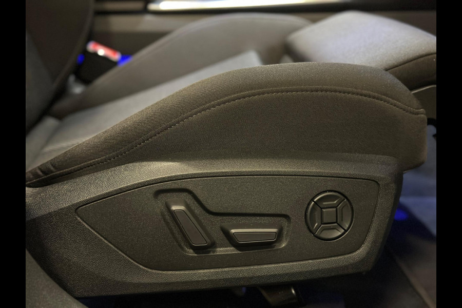 Audi A6 Avant 45 TFSI S-Line|PANO|BOMVOL! Audi A6 Avant 45 TFSI S-Line|PANO|BOMVOL!