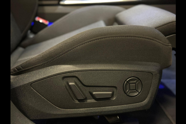 Audi A6 Avant 45 TFSI S-Line|PANO|BOMVOL! Audi A6 Avant 45 TFSI S-Line|PANO|BOMVOL!