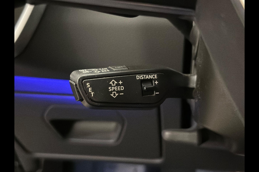 Audi A6 Avant 45 TFSI S-Line|PANO|BOMVOL! Audi A6 Avant 45 TFSI S-Line|PANO|BOMVOL!