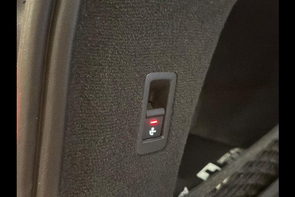 Audi A6 Avant 45 TFSI S-Line|PANO|BOMVOL! Audi A6 Avant 45 TFSI S-Line|PANO|BOMVOL!