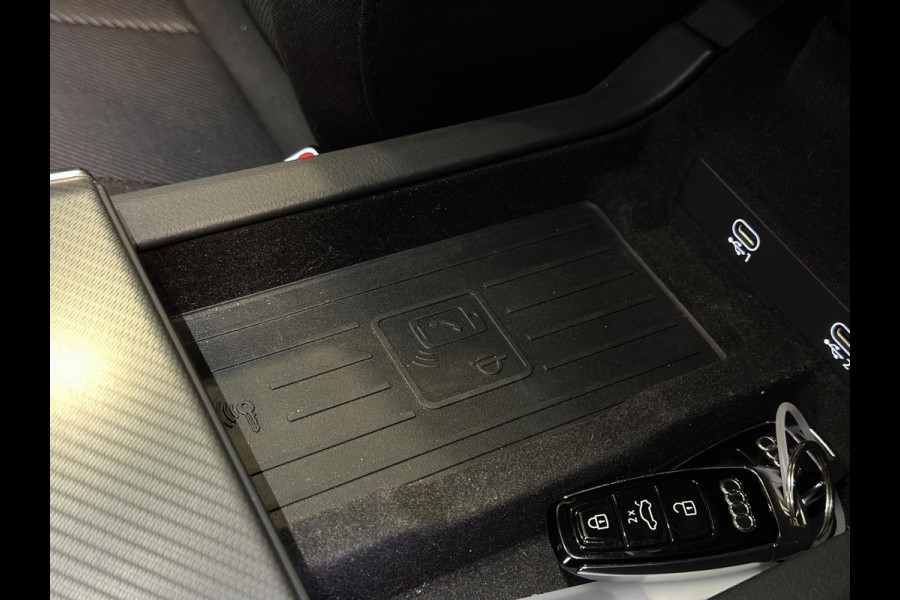 Audi A6 Avant 45 TFSI S-Line|PANO|BOMVOL! Audi A6 Avant 45 TFSI S-Line|PANO|BOMVOL!