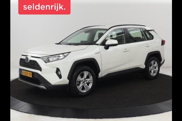 Toyota RAV4 2.5 Hybrid Business | Trekhaak | Adaptive cruise | Camera | Carplay | Digital Cockpit | Climate control | Parkeerhulp | Full LED Toyota RAV4 2.5 Hybrid Business | Trekhaak | Adaptive cruise | Camera | Carplay | Digital Cockpit | Climate control | Parkeerhulp | Full LED