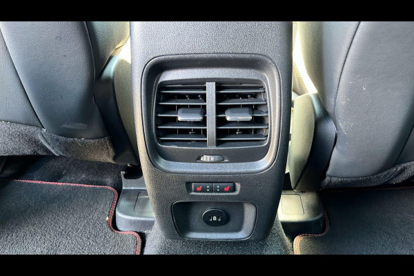 Ford Kuga 2.5 FHEV ST-Line X SCI | 190pk | Driver Assistance Pack | Technology Pack | Panoramadak | Geen stekker nodig | Winterpack | All Weather Banden | 1.600kg Trekgewicht