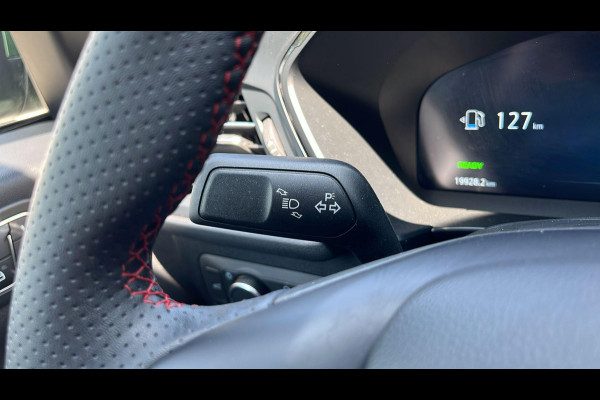 Ford Kuga 2.5 FHEV ST-Line X SCI | 190pk | Driver Assistance Pack | Technology Pack | Panoramadak | Geen stekker nodig | Winterpack | All Weather Banden | 1.600kg Trekgewicht