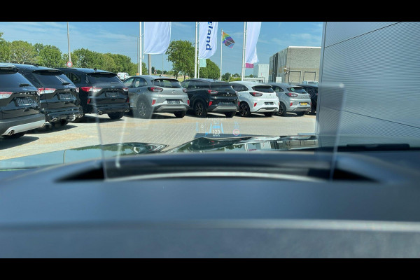 Ford Kuga 2.5 FHEV ST-Line X SCI | 190pk | Driver Assistance Pack | Technology Pack | Panoramadak | Geen stekker nodig | Winterpack | All Weather Banden | 1.600kg Trekgewicht