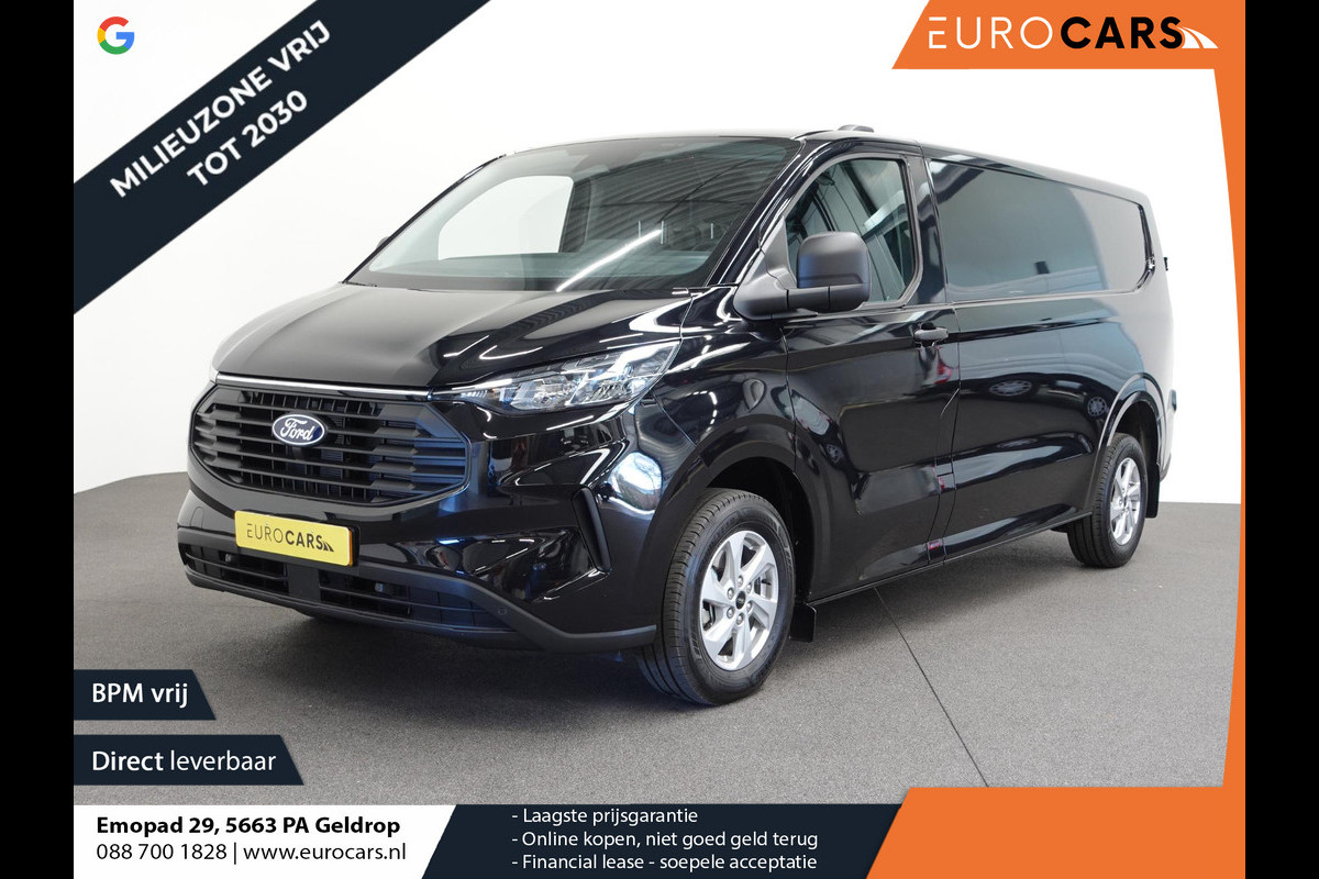 Ford Transit Custom 300 2.0 TDCI L2H1 Trend NIEUW MODEL Automaat Ford Transit Custom 300 2.0 TDCI L2H1 Trend NM Automaat Airco Navi Cruise PDC Camera Ford Transit Custom 300 2.0 TDCI L2H1 Trend NIEUW MODEL Automaat Ford Transit Custom 300 2.0 TDCI L2H1 Trend NM Automaat Airco Navi Cruise PDC Camera