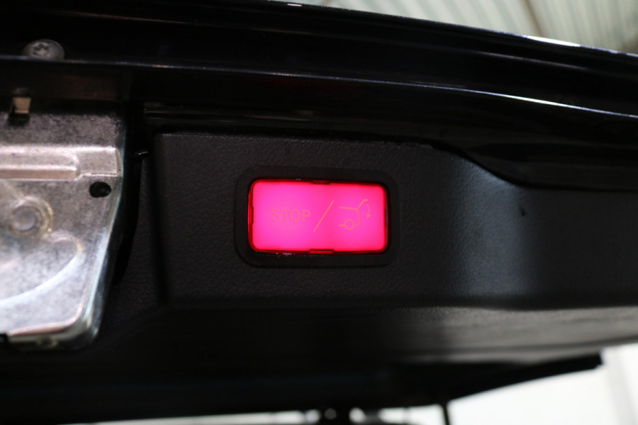 Mercedes-Benz V-Klasse 300d Extra XL DC Avantgarde Edition AMG Burmester