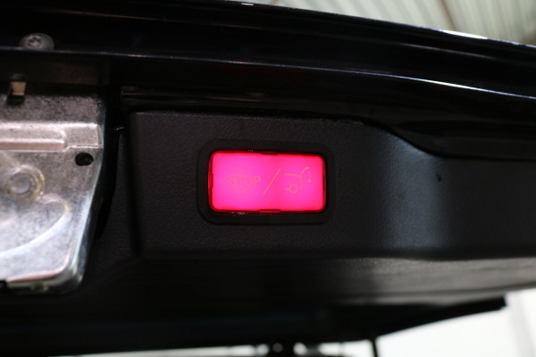 Mercedes-Benz V-Klasse 300d Extra XL DC Avantgarde Edition AMG Burmester