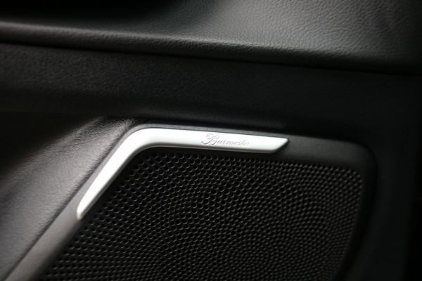 Mercedes-Benz V-Klasse 300d Extra XL DC Avantgarde Edition AMG Burmester