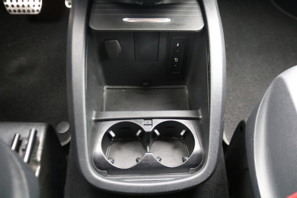 Mercedes-Benz V-Klasse 300d Extra XL DC Avantgarde Edition AMG Burmester