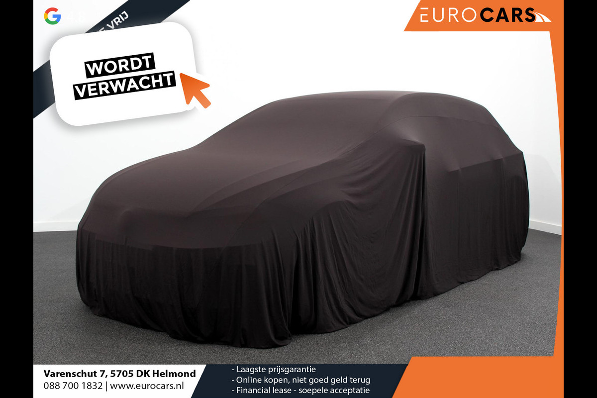 Toyota ProAce Worker 2.0 D-4D Professional Airco|ECC Navi Carplay Cruise Control Trekhaak PDC Achter APK 07/2026 Toyota ProAce Worker 2.0 D-4D Professional Airco|ECC Navi Carplay Cruise Control Trekhaak PDC Achter APK 07/2026